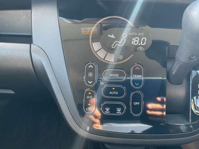 ������Ԃ��u�₩�ŉ��K�ȃt���I�[�g�G�A�R���t�ł��B