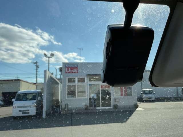 ���̓��̏؋��ƂȂ�摜���Đ��o���܂��h�����R�ł��B