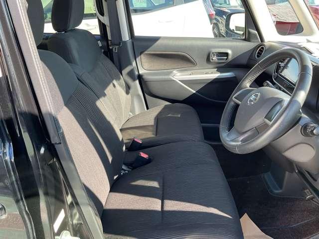 ����S�n�悭�������ƃ����b�N�X���ď��郂�P�b�g�V�[�g�ł�