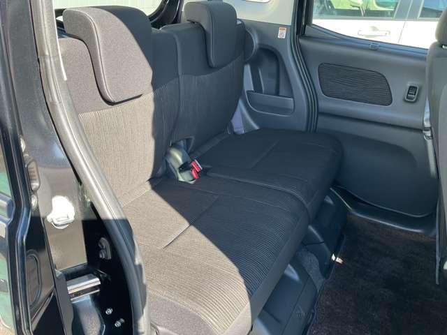 �������L������������郊���[�V�[�g�͂ƂĂ����K�ł��I