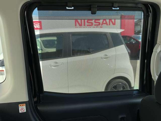 �֗��ȃ��[���T���V�F�[�h�t���ł�