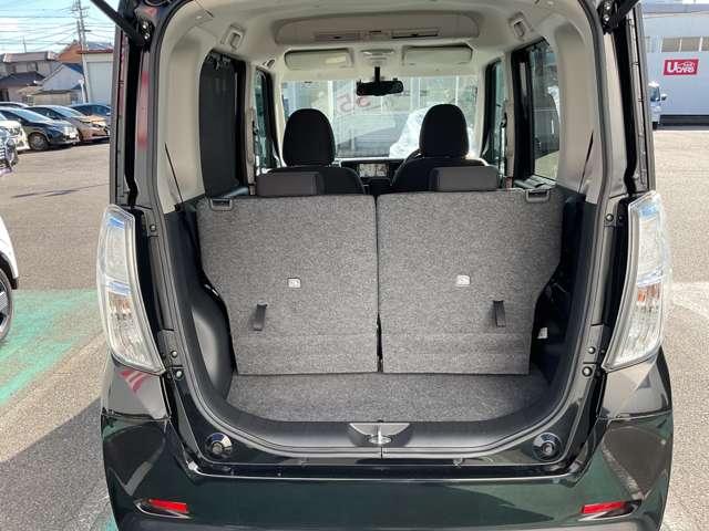 �\���ȃ��Q�b�W�X�y�[�X���m�ۏo���Ă��܂��B