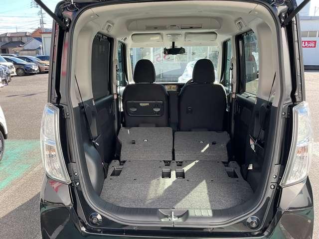 �����[�V�[�g��|���Ƃ���ɉב�̃X�y�[�X���L���Ȃ�傫�ȉו����炭�炭�ł��B