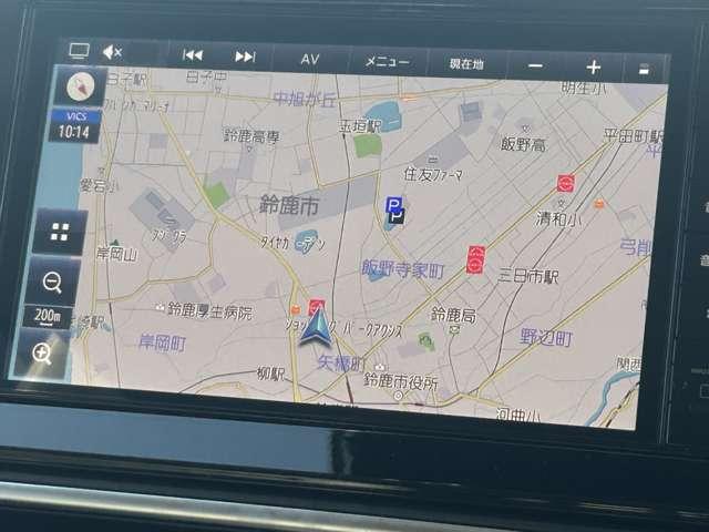 ノート １．２　Ｘ　９０周年記念車　当社社用車　純正ナビ　地デジフルセグ（7枚目）