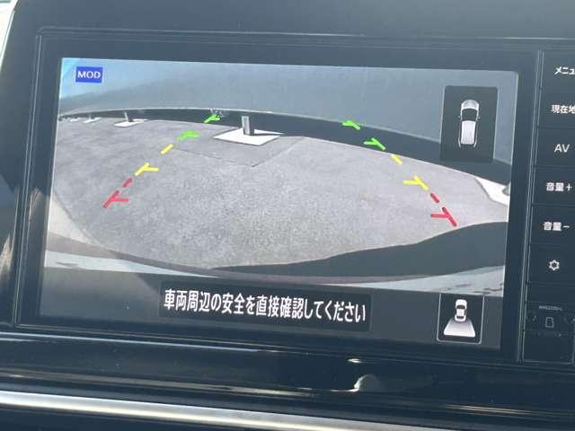 ノート １．２　Ｘ　９０周年記念車　当社社用車　純正ナビ　地デジフルセグ（11枚目）