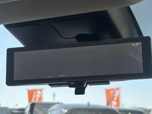 ノート １．２　Ｘ　９０周年記念車　当社社用車　純正ナビ　地デジフルセグ（13枚目）