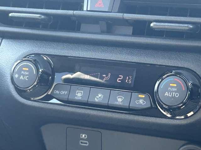 ノート １．２　Ｘ　９０周年記念車　当社社用車　純正ナビ　地デジフルセグ（14枚目）