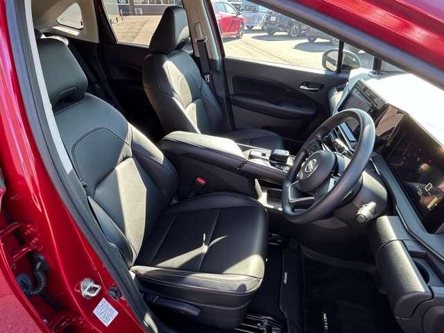 ノート １．２　Ｘ　９０周年記念車　当社社用車　純正ナビ　地デジフルセグ（19枚目）