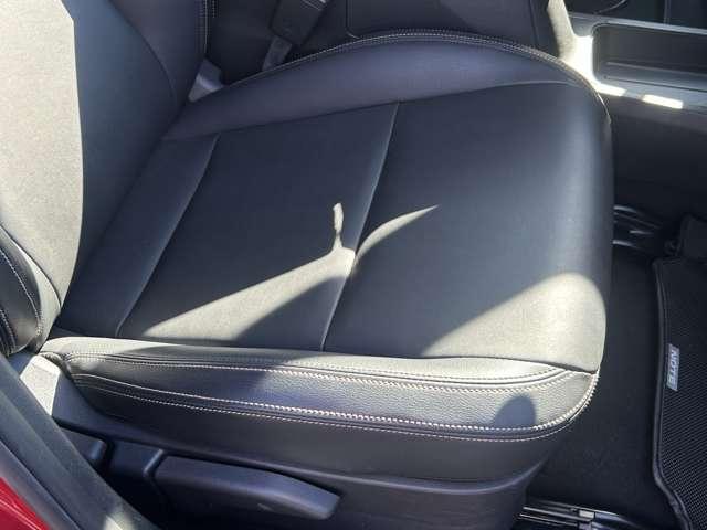 ノート １．２　Ｘ　９０周年記念車　当社社用車　純正ナビ　地デジフルセグ（20枚目）