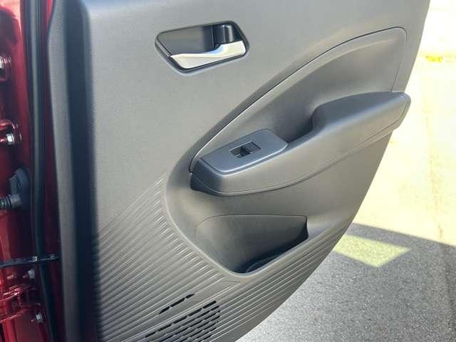 �����h�A�����ł��B�h�����N�z���_�[���ݒu����Ă��܂�