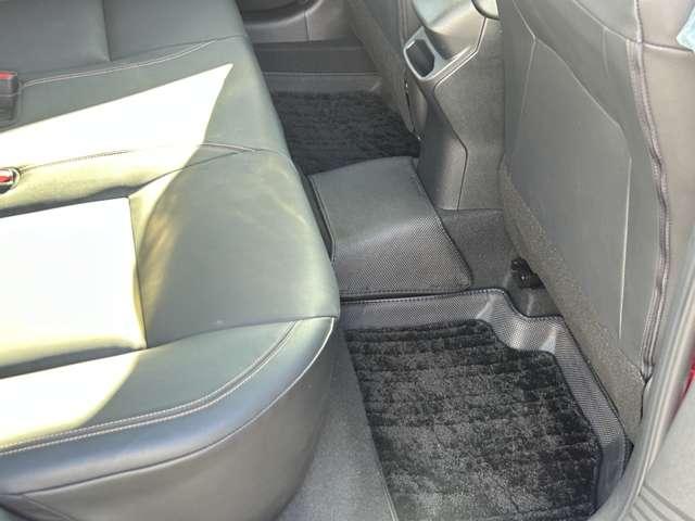 �������L������������郊���[�V�[�g�͂ƂĂ����K�ł��I