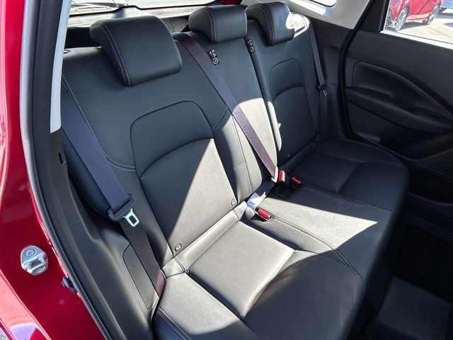 �㕔���Ȃ��L�X�Ƃ��Ă܂��B��Ƃ�������č����̂ŁA���邱�ƂȂ��ړ��ł��܂��I