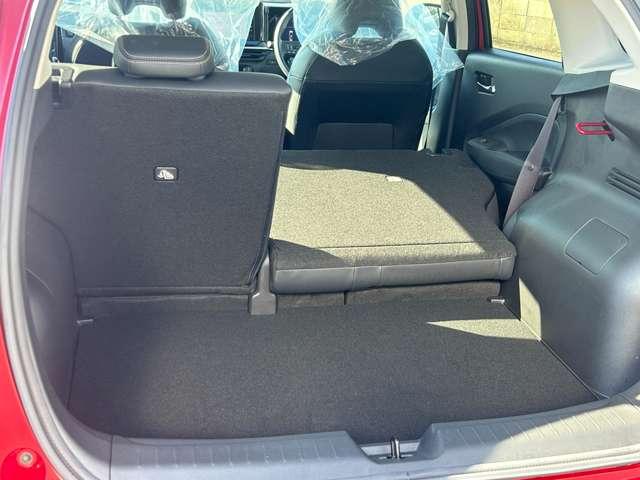 �U�F�S�̕����V�[�g�ɂȂ�܂��B�p�r�ɉ����ăA�����W���邱�ƂŁA���֗��ɂ��g�����������܂��B