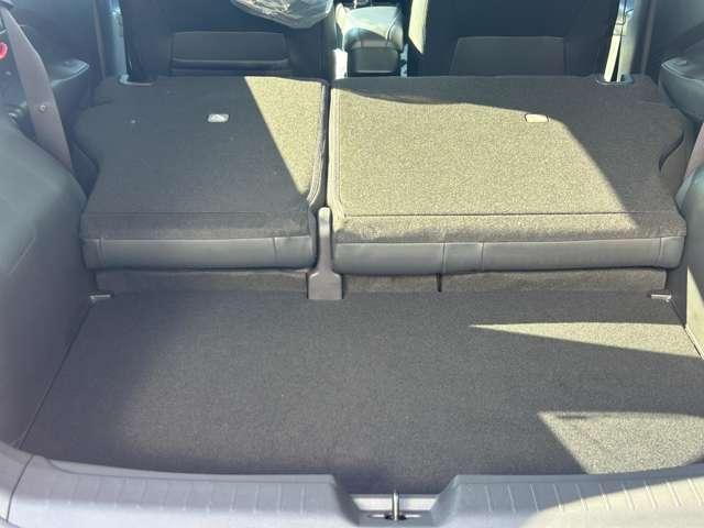 �����[�V�[�g��|���Ƃ���ɉב�̃X�y�[�X���L���Ȃ�傫�ȉו����炭�炭�ł��B