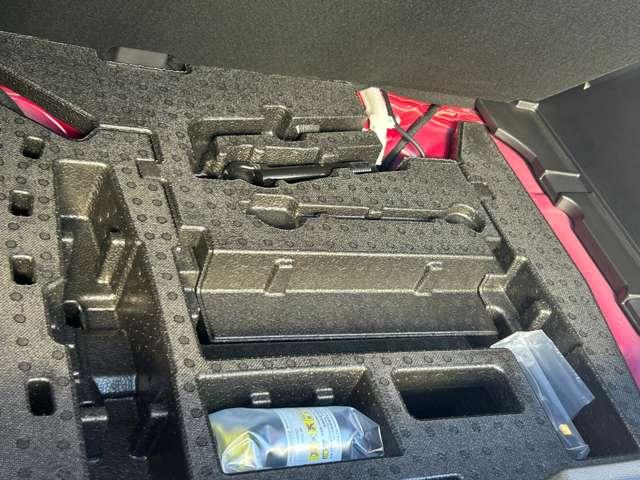 ���}�p�p���N�C���L�b�g�������Ă܂�