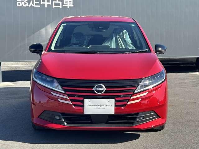 �X�O�����L�O�Ԑ�p�̉؏������ʊ��������o���Ă��܂�