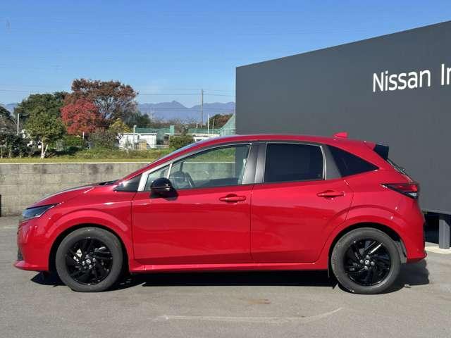 �����K���X�͓�������a�炰��v���C�o�V�[�K���X����������Ă��܂�