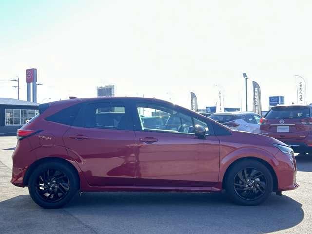 �����K���X�͓�������a�炰��v���C�o�V�[�K���X����������Ă��܂�