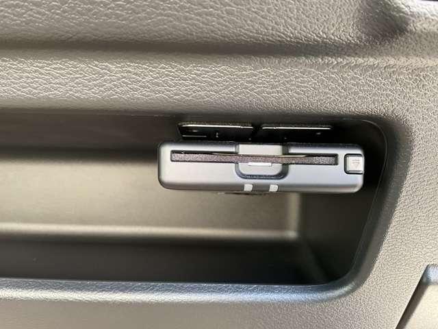 デイズ 660 X 当社社用車UP 店頭販売限定車(6枚目)