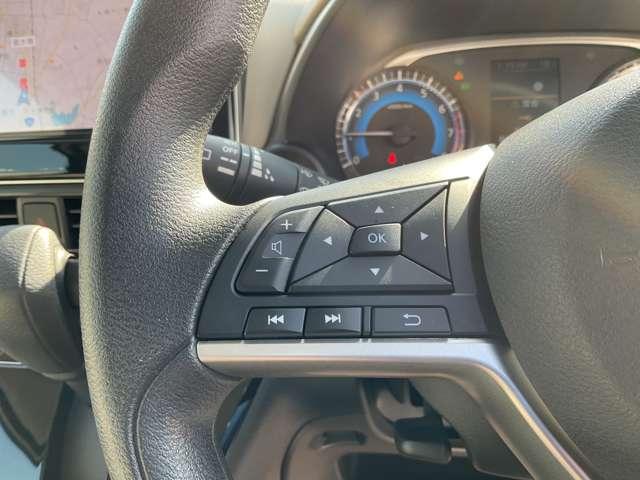 デイズ 660 X 当社社用車UP 店頭販売限定車(7枚目)