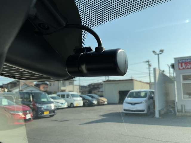 デイズ 660 X 当社社用車UP 店頭販売限定車(10枚目)