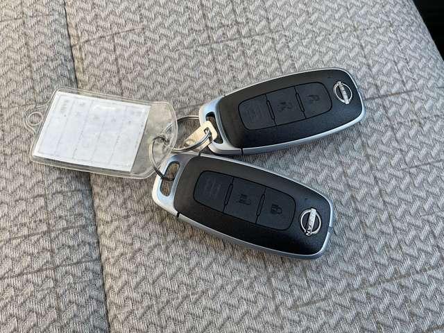 デイズ 660 X 当社社用車UP 店頭販売限定車(12枚目)