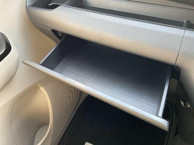 デイズ 660 X 当社社用車UP 店頭販売限定車(13枚目)