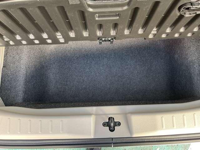 デイズ 660 X 当社社用車UP 店頭販売限定車(20枚目)