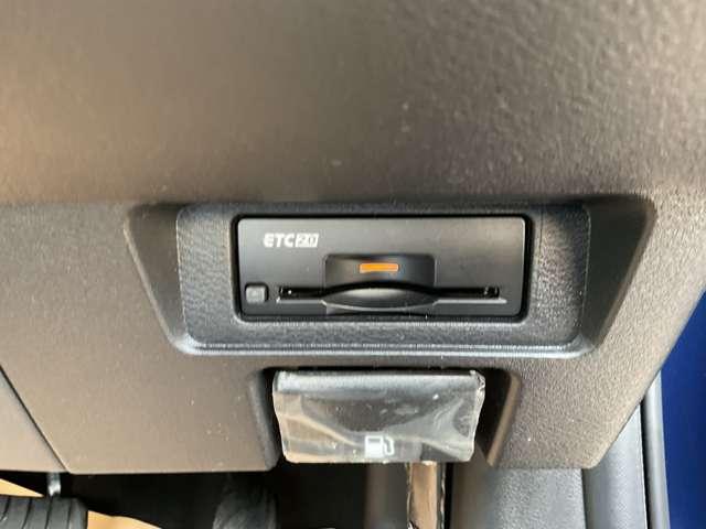 オーラ 1.2 G 当社社用車UP 店頭販売限定車(6枚目)