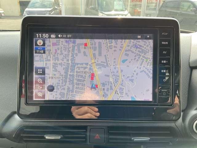 デイズ ６６０　ハイウェイスターＸ　当社社用車ＵＰ　店頭販売限定車（7枚目）