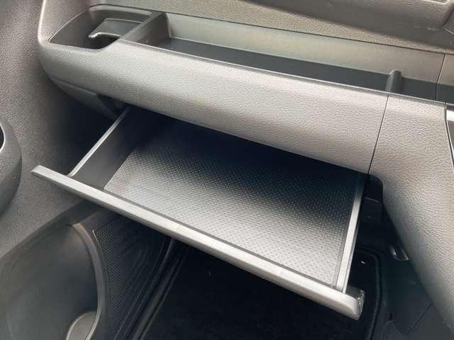 デイズ ６６０　ハイウェイスターＸ　当社社用車ＵＰ　店頭販売限定車（11枚目）