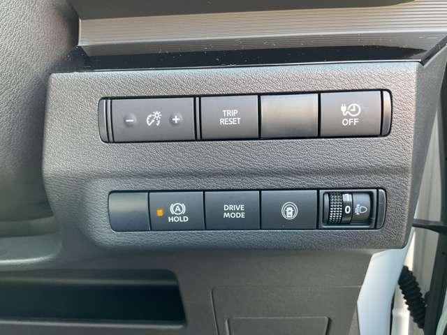 サクラ Ｘ　当社社用車ＵＰ　店頭販売限定車　電気自動車（5枚目）