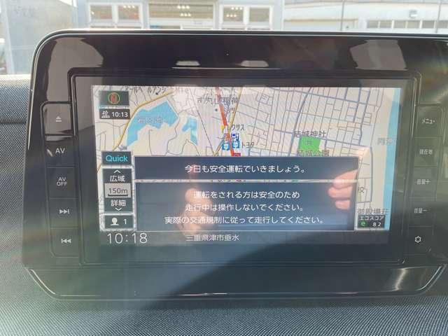 サクラ Ｘ　当社社用車ＵＰ　店頭販売限定車　電気自動車（7枚目）