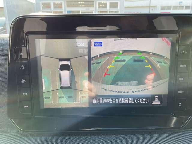 サクラ Ｘ　当社社用車ＵＰ　店頭販売限定車　電気自動車（8枚目）