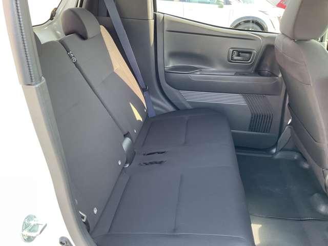 サクラ Ｘ　当社社用車ＵＰ　店頭販売限定車　電気自動車（14枚目）