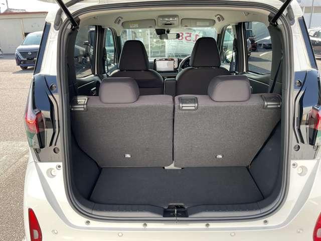 サクラ Ｘ　当社社用車ＵＰ　店頭販売限定車　電気自動車（15枚目）