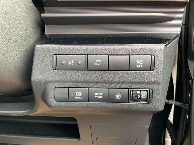 サクラ Ｘ　当社社有車ＵＰ　店頭販売限定車（5枚目）