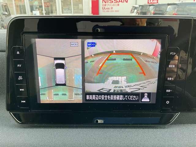 サクラ Ｘ　当社社有車ＵＰ　店頭販売限定車（8枚目）