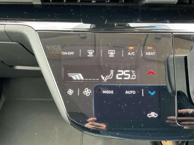 サクラ Ｘ　当社社有車ＵＰ　店頭販売限定車（9枚目）