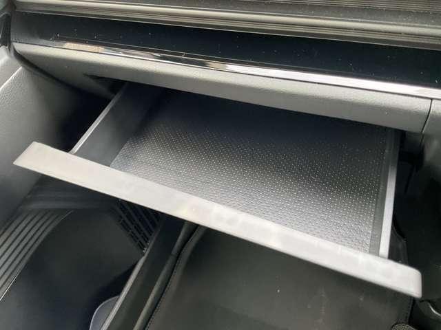 サクラ Ｘ　当社社有車ＵＰ　店頭販売限定車（10枚目）