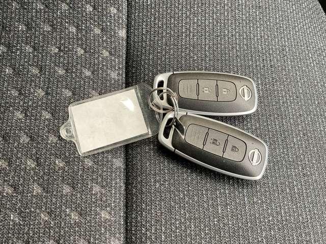 サクラ Ｘ　当社社有車ＵＰ　店頭販売限定車（11枚目）