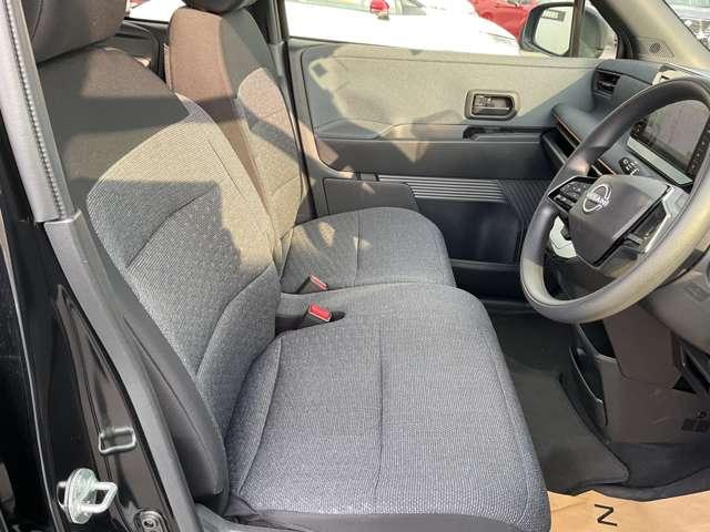 サクラ Ｘ　当社社有車ＵＰ　店頭販売限定車（13枚目）