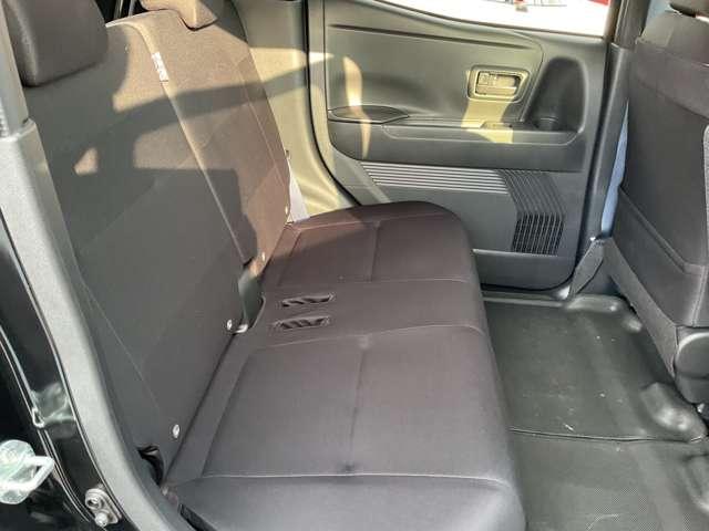 サクラ Ｘ　当社社有車ＵＰ　店頭販売限定車（14枚目）