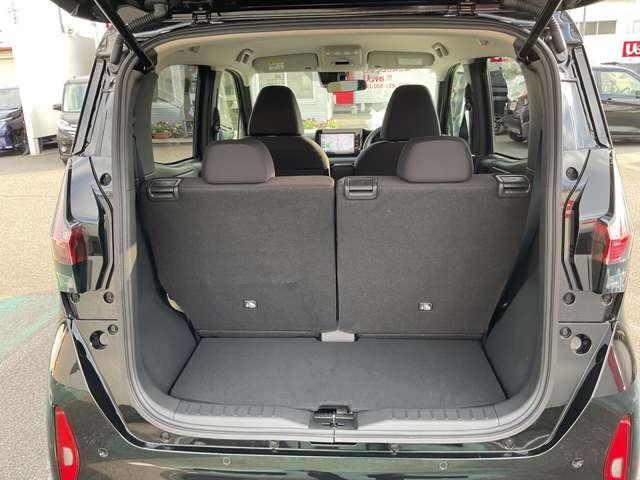 サクラ Ｘ　当社社有車ＵＰ　店頭販売限定車（15枚目）