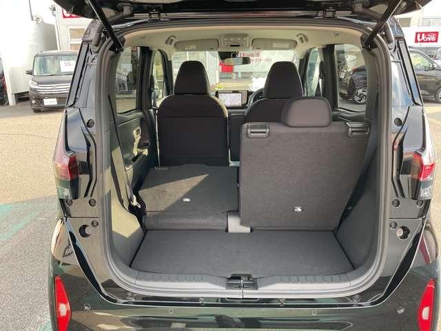 サクラ Ｘ　当社社有車ＵＰ　店頭販売限定車（16枚目）