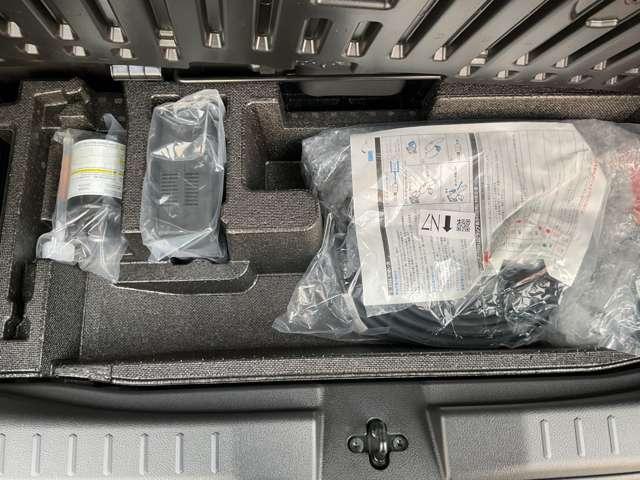 サクラ Ｘ　当社社有車ＵＰ　店頭販売限定車（18枚目）