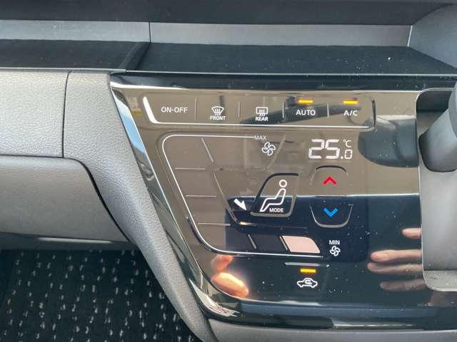 ルークス ６６０　ハイウェイスターＸ　当社社用車ＵＰ　店頭販売限定車（10枚目）