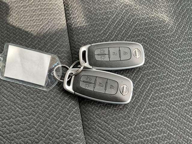 ルークス ６６０　ハイウェイスターＸ　当社社用車ＵＰ　店頭販売限定車（11枚目）