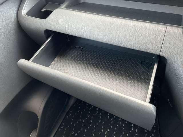 ルークス ６６０　ハイウェイスターＸ　当社社用車ＵＰ　店頭販売限定車（12枚目）