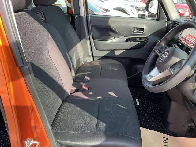 ルークス ６６０　ハイウェイスターＸ　当社社用車ＵＰ　店頭販売限定車（15枚目）